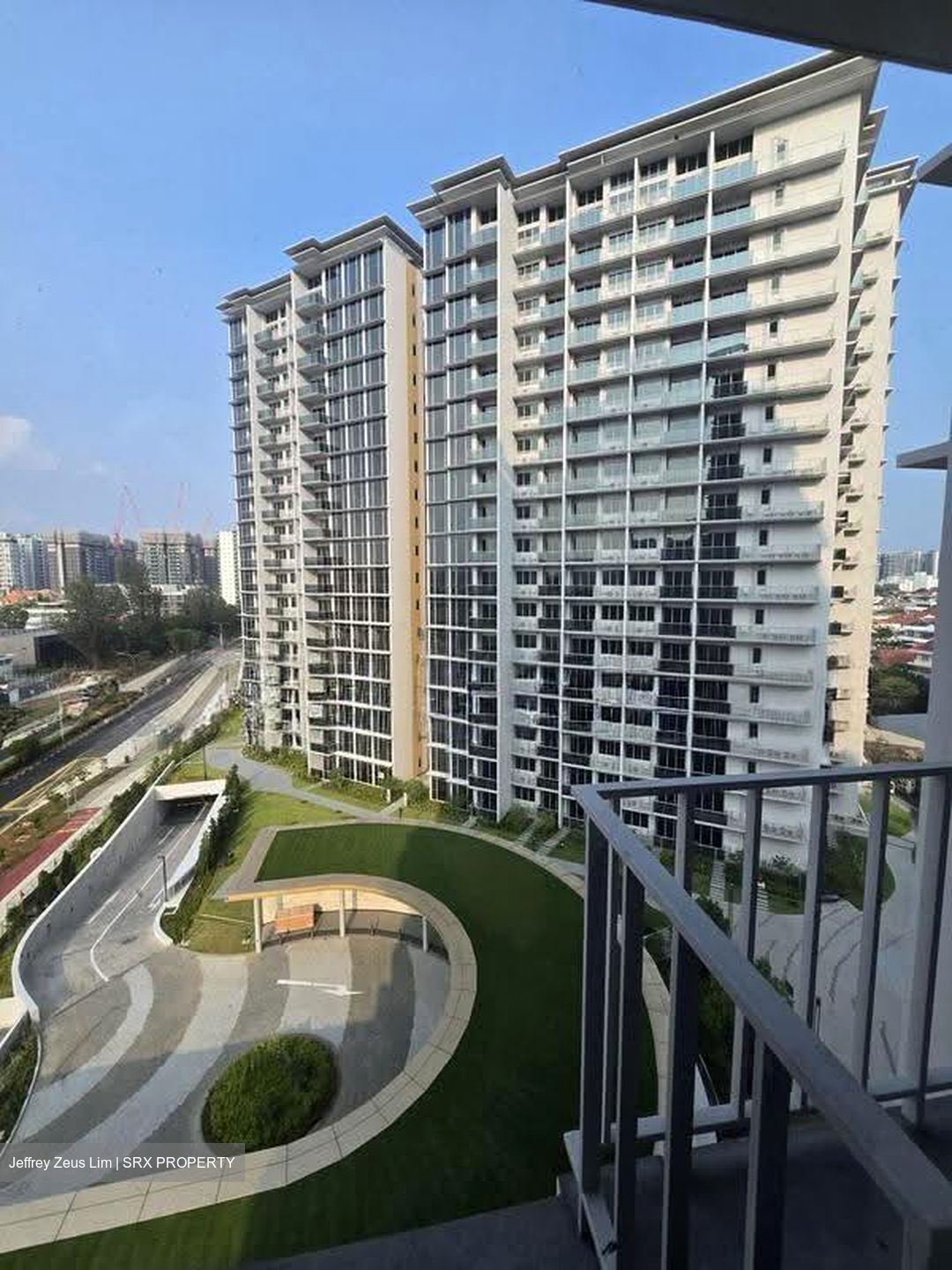 Grand Dunman (D15), Apartment #632090441